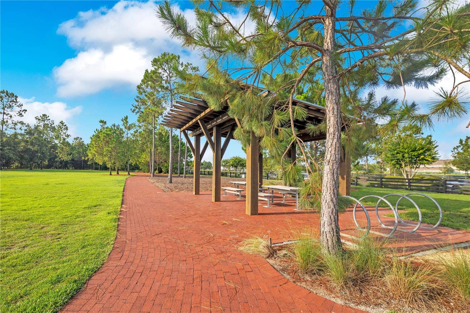 15066 MARBLED GODWIT DRIVE, Winter Garden, FL 34787 15066 MARBLED GODWIT DRIVE, Winter Garden, FL 34787