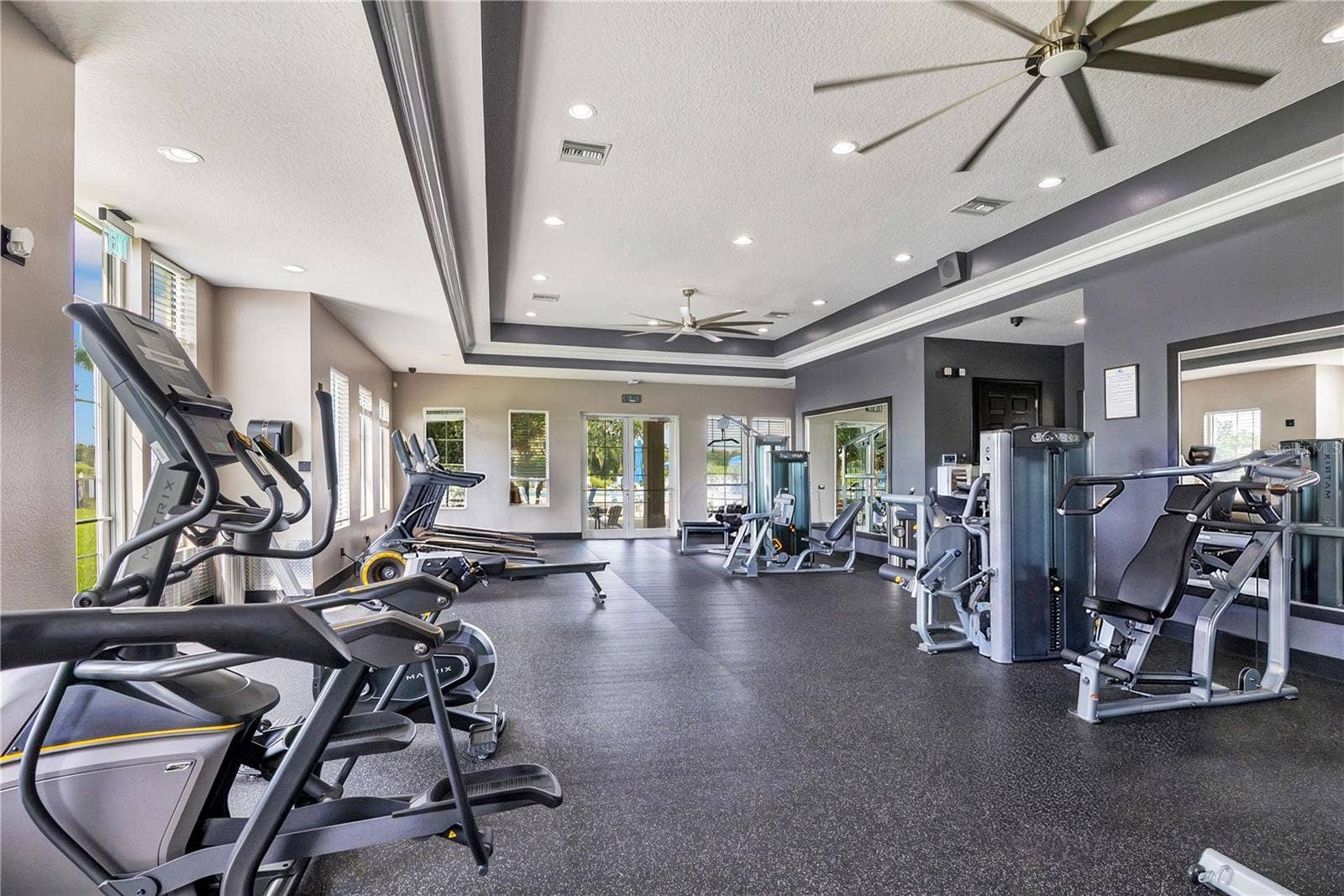 15066 MARBLED GODWIT DRIVE, Winter Garden, FL 34787 15066 MARBLED GODWIT DRIVE, Winter Garden, FL 34787