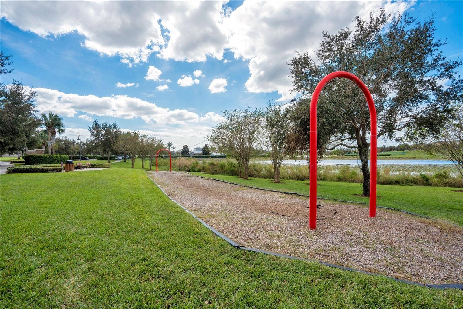 15066 MARBLED GODWIT DRIVE, Winter Garden, FL 34787 15066 MARBLED GODWIT DRIVE, Winter Garden, FL 34787