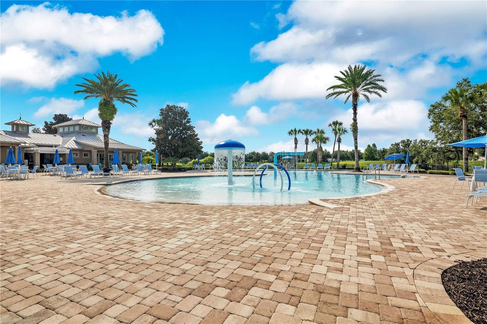15066 MARBLED GODWIT DRIVE, Winter Garden, FL 34787 15066 MARBLED GODWIT DRIVE, Winter Garden, FL 34787
