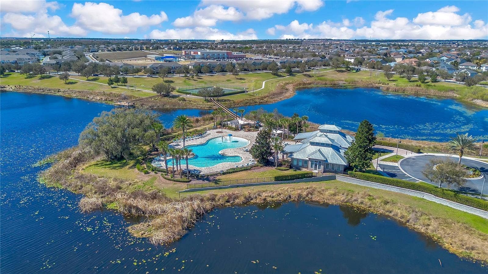 15066 MARBLED GODWIT DRIVE, Winter Garden, FL 34787 15066 MARBLED GODWIT DRIVE, Winter Garden, FL 34787