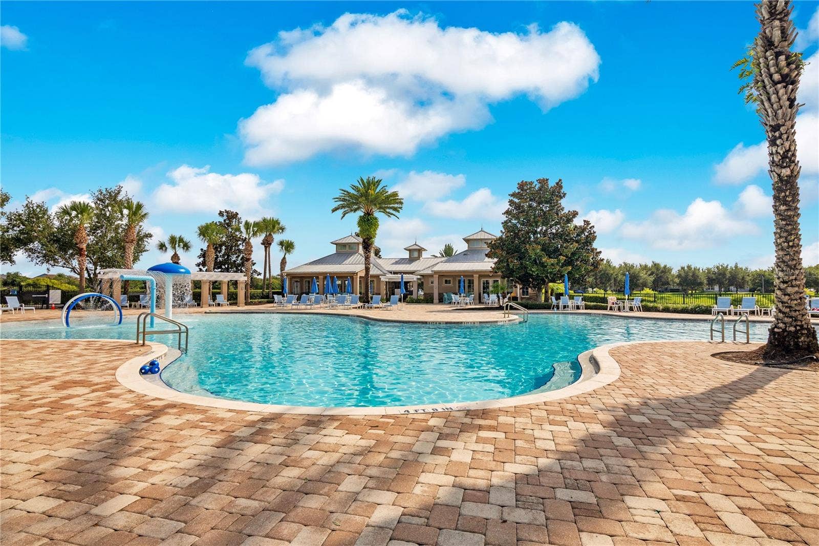 15066 MARBLED GODWIT DRIVE, Winter Garden, FL 34787 15066 MARBLED GODWIT DRIVE, Winter Garden, FL 34787