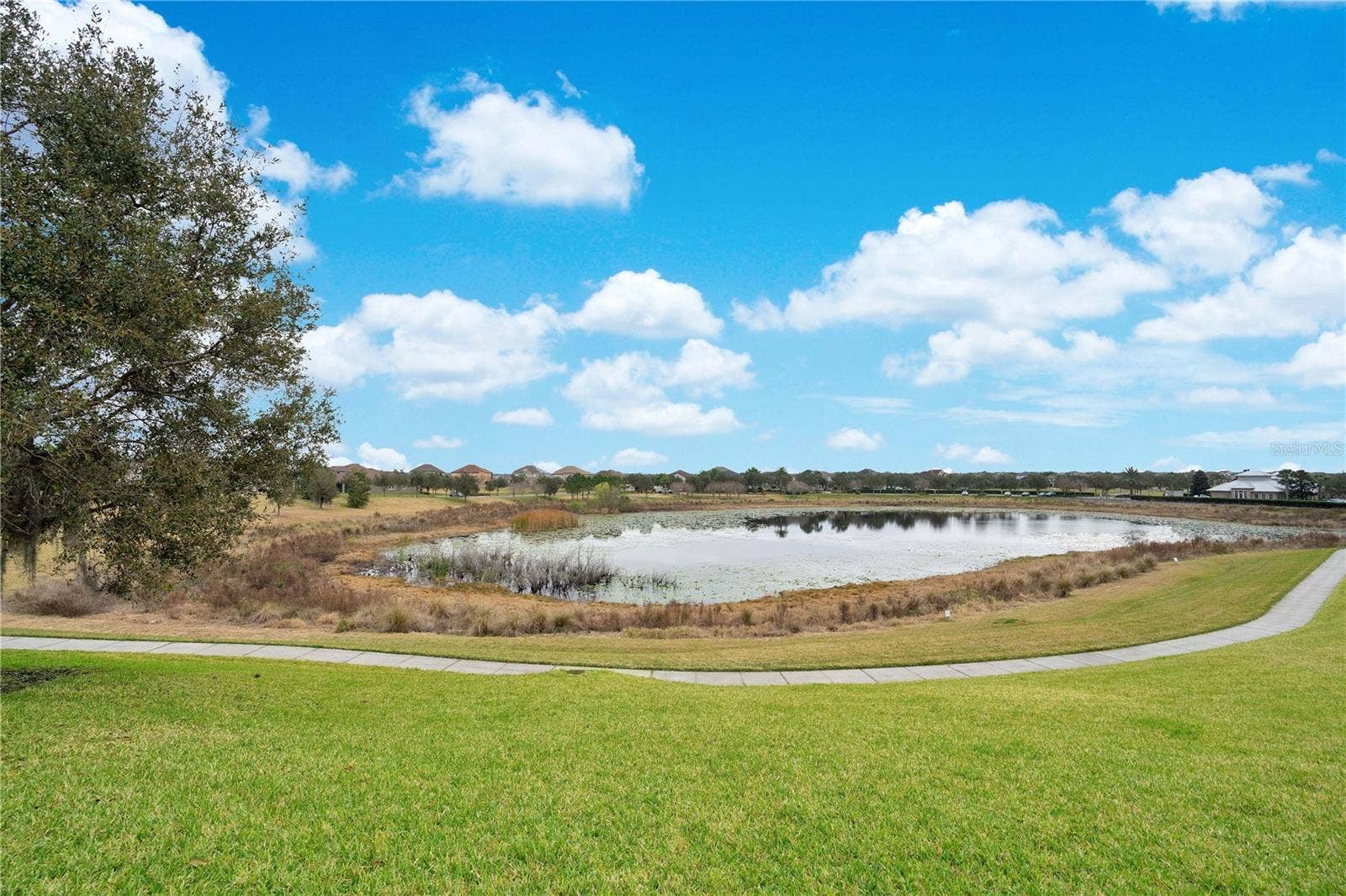 15066 MARBLED GODWIT DRIVE, Winter Garden, FL 34787 15066 MARBLED GODWIT DRIVE, Winter Garden, FL 34787