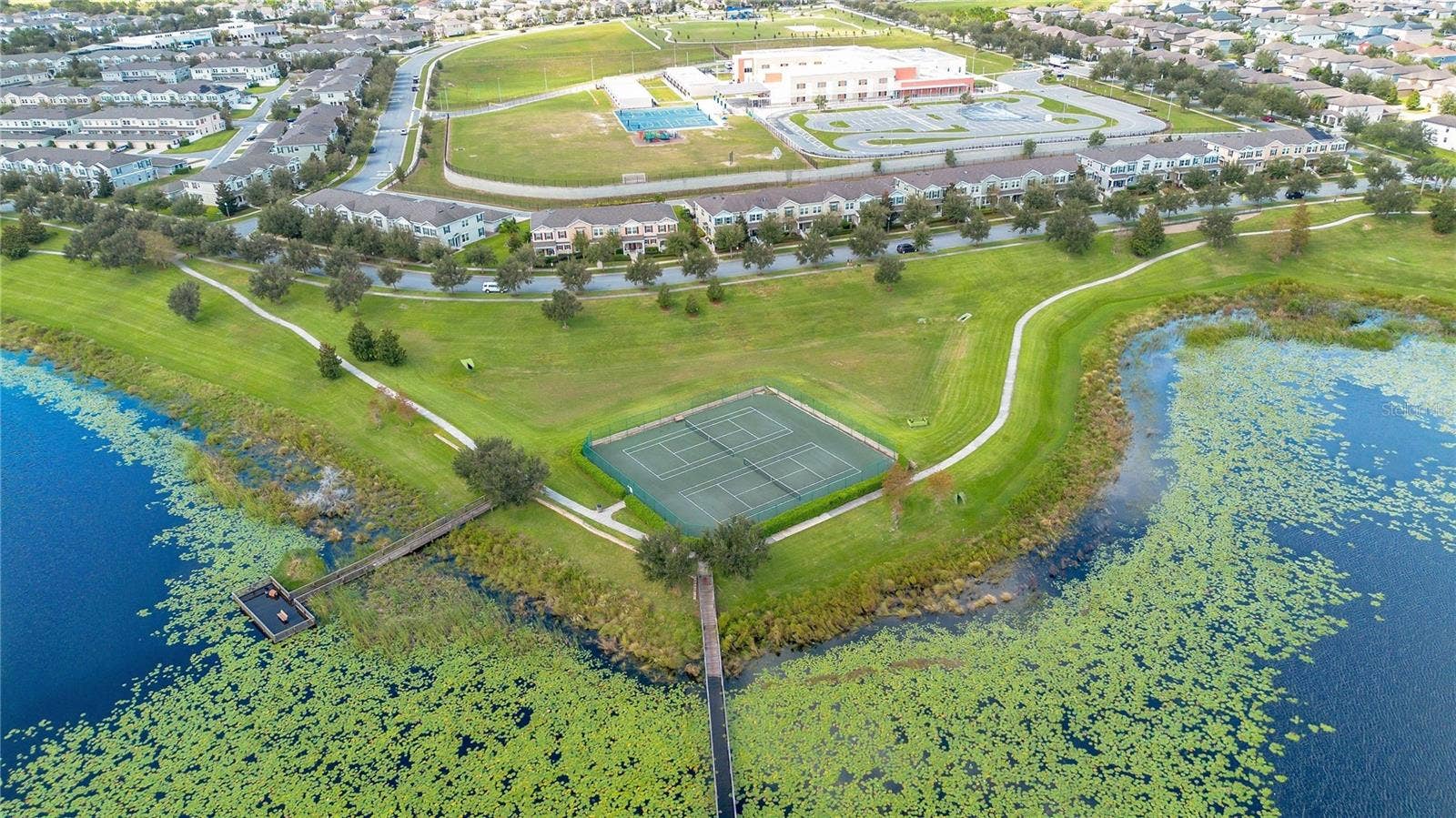 15066 MARBLED GODWIT DRIVE, Winter Garden, FL 34787 15066 MARBLED GODWIT DRIVE, Winter Garden, FL 34787
