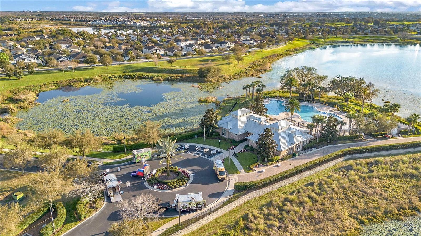 15066 MARBLED GODWIT DRIVE, Winter Garden, FL 34787 15066 MARBLED GODWIT DRIVE, Winter Garden, FL 34787