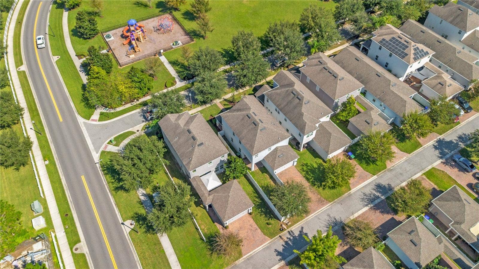 15066 MARBLED GODWIT DRIVE, Winter Garden, FL 34787 15066 MARBLED GODWIT DRIVE, Winter Garden, FL 34787