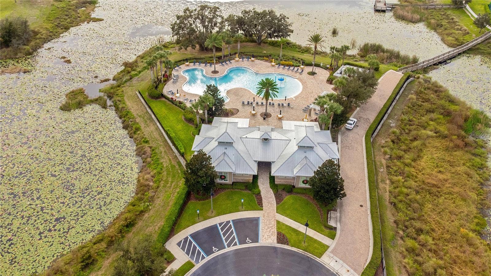 15066 MARBLED GODWIT DRIVE, Winter Garden, FL 34787 15066 MARBLED GODWIT DRIVE, Winter Garden, FL 34787
