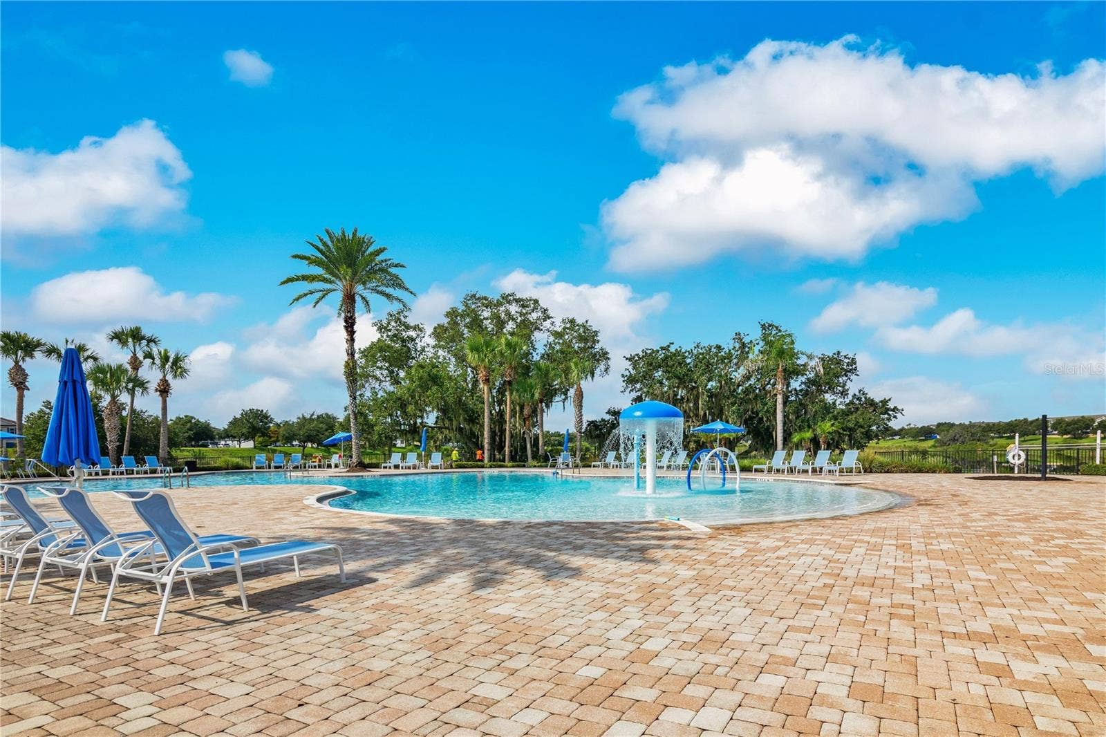 15066 MARBLED GODWIT DRIVE, Winter Garden, FL 34787 15066 MARBLED GODWIT DRIVE, Winter Garden, FL 34787