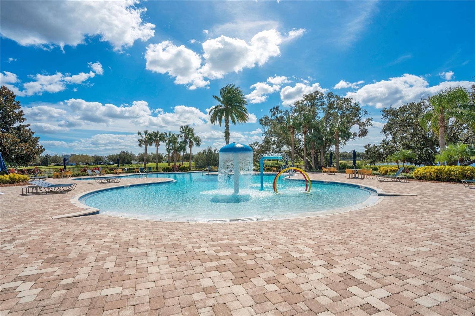 15066 MARBLED GODWIT DRIVE, Winter Garden, FL 34787 15066 MARBLED GODWIT DRIVE, Winter Garden, FL 34787