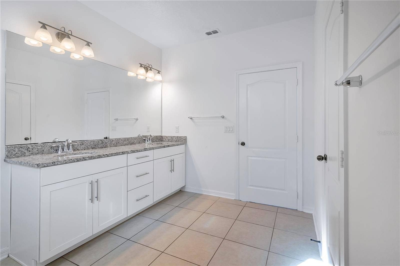 15066 MARBLED GODWIT DRIVE, Winter Garden, FL 34787 15066 MARBLED GODWIT DRIVE, Winter Garden, FL 34787