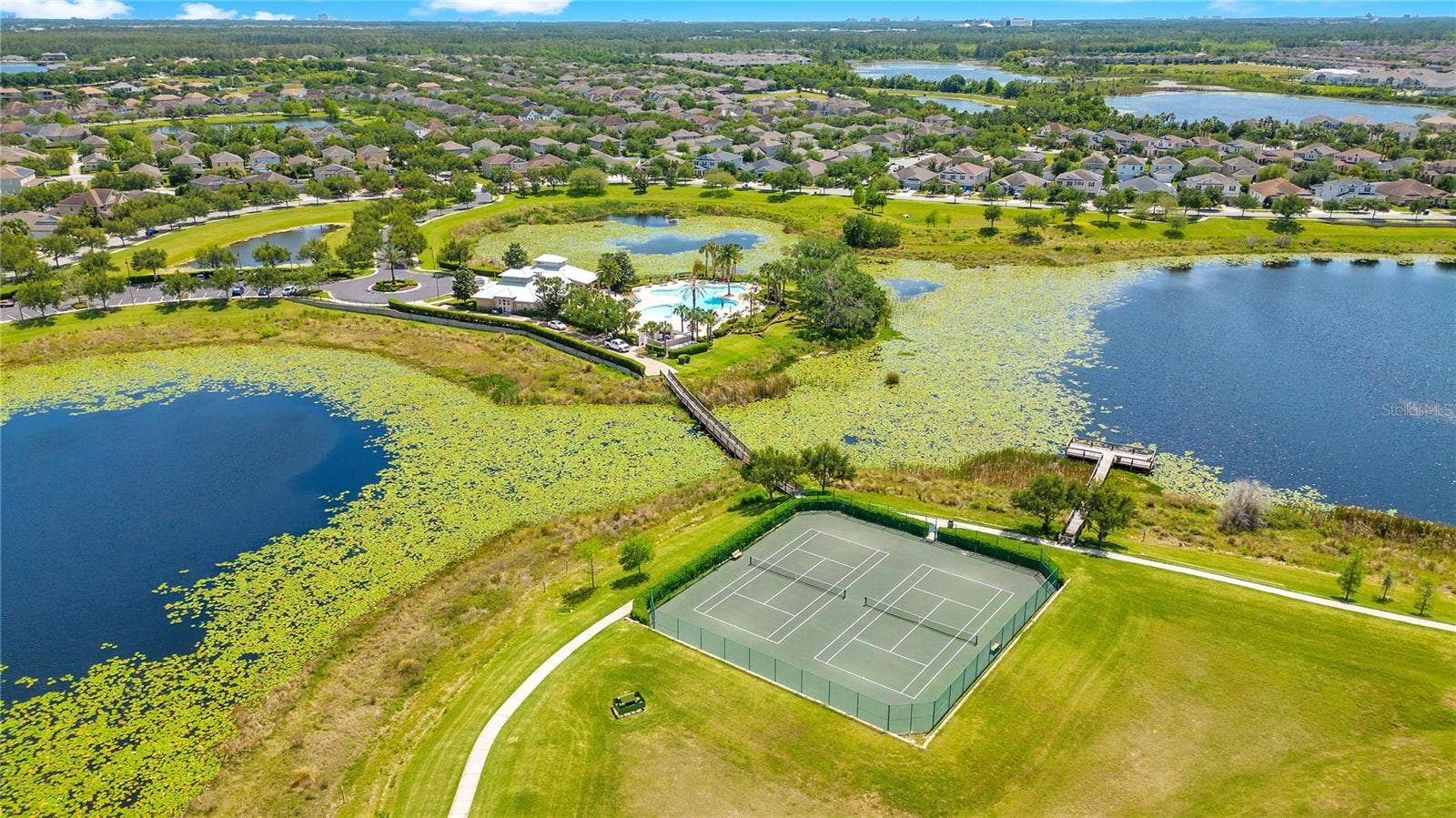 15066 MARBLED GODWIT DRIVE, Winter Garden, FL 34787 15066 MARBLED GODWIT DRIVE, Winter Garden, FL 34787