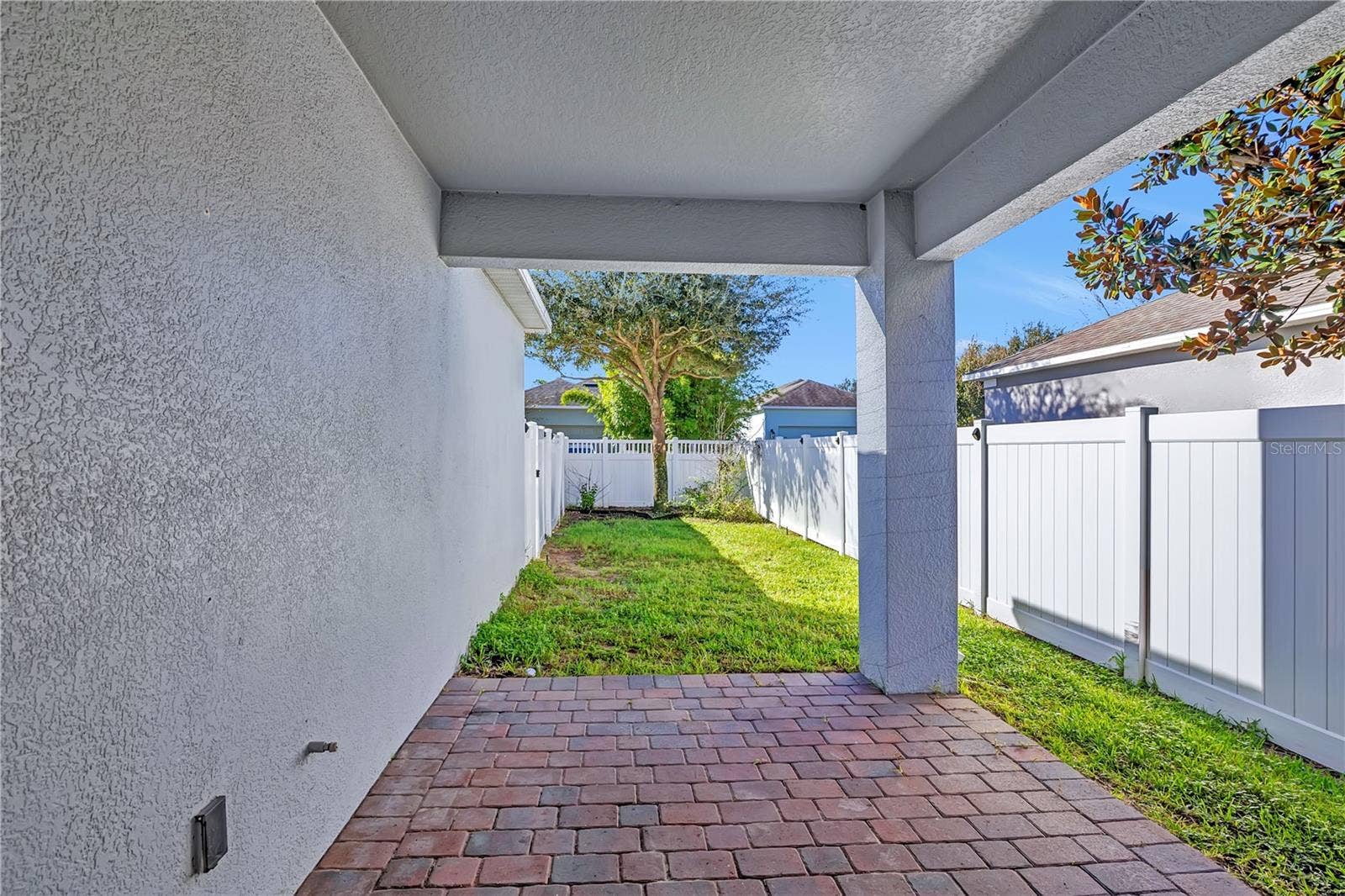 15066 MARBLED GODWIT DRIVE, Winter Garden, FL 34787 15066 MARBLED GODWIT DRIVE, Winter Garden, FL 34787