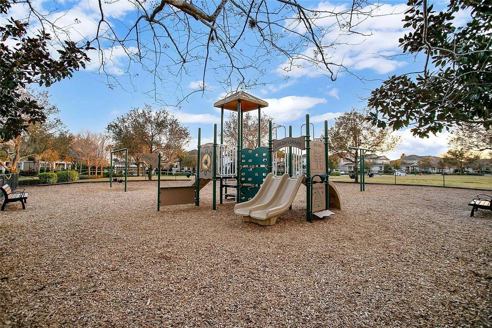 15066 MARBLED GODWIT DRIVE, Winter Garden, FL 34787 15066 MARBLED GODWIT DRIVE, Winter Garden, FL 34787