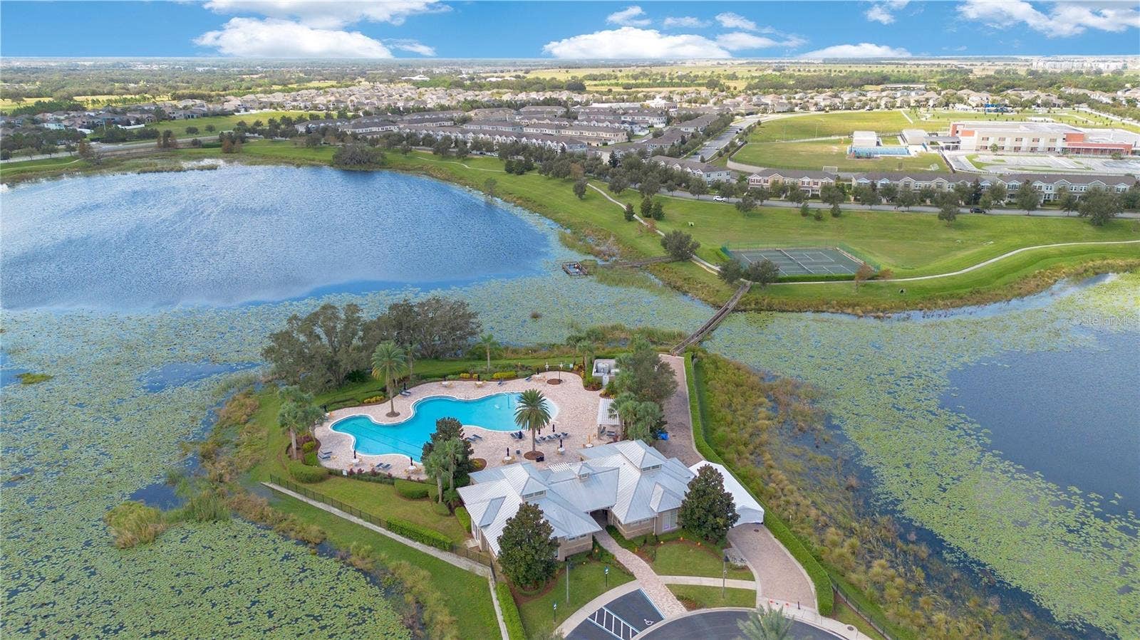 15066 MARBLED GODWIT DRIVE, Winter Garden, FL 34787 15066 MARBLED GODWIT DRIVE, Winter Garden, FL 34787