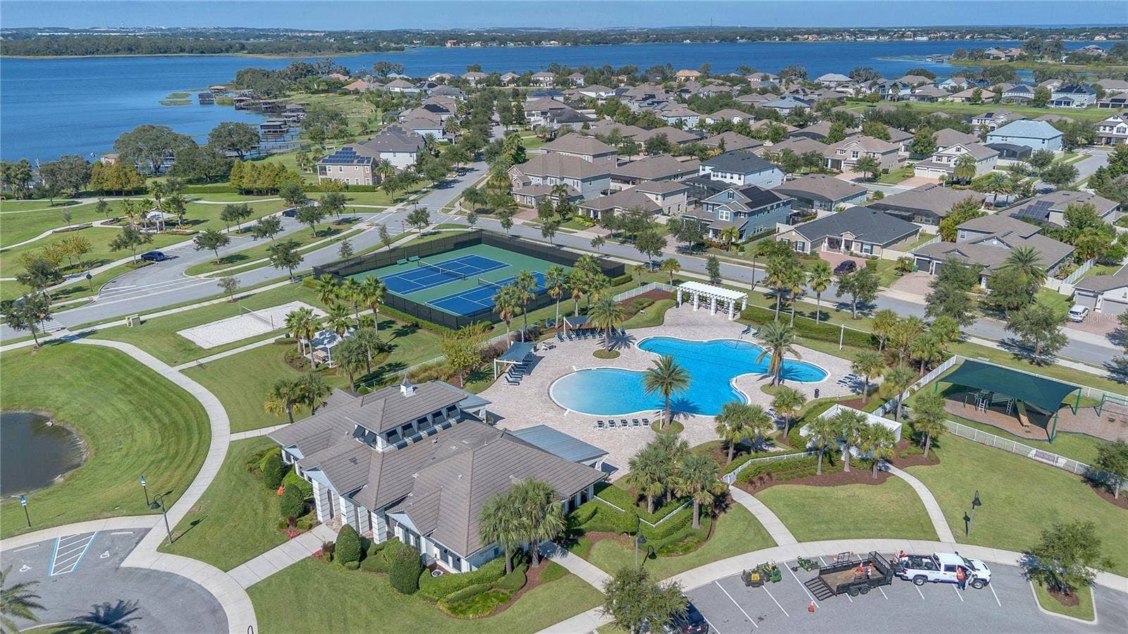 15066 MARBLED GODWIT DRIVE, Winter Garden, FL 34787 15066 MARBLED GODWIT DRIVE, Winter Garden, FL 34787