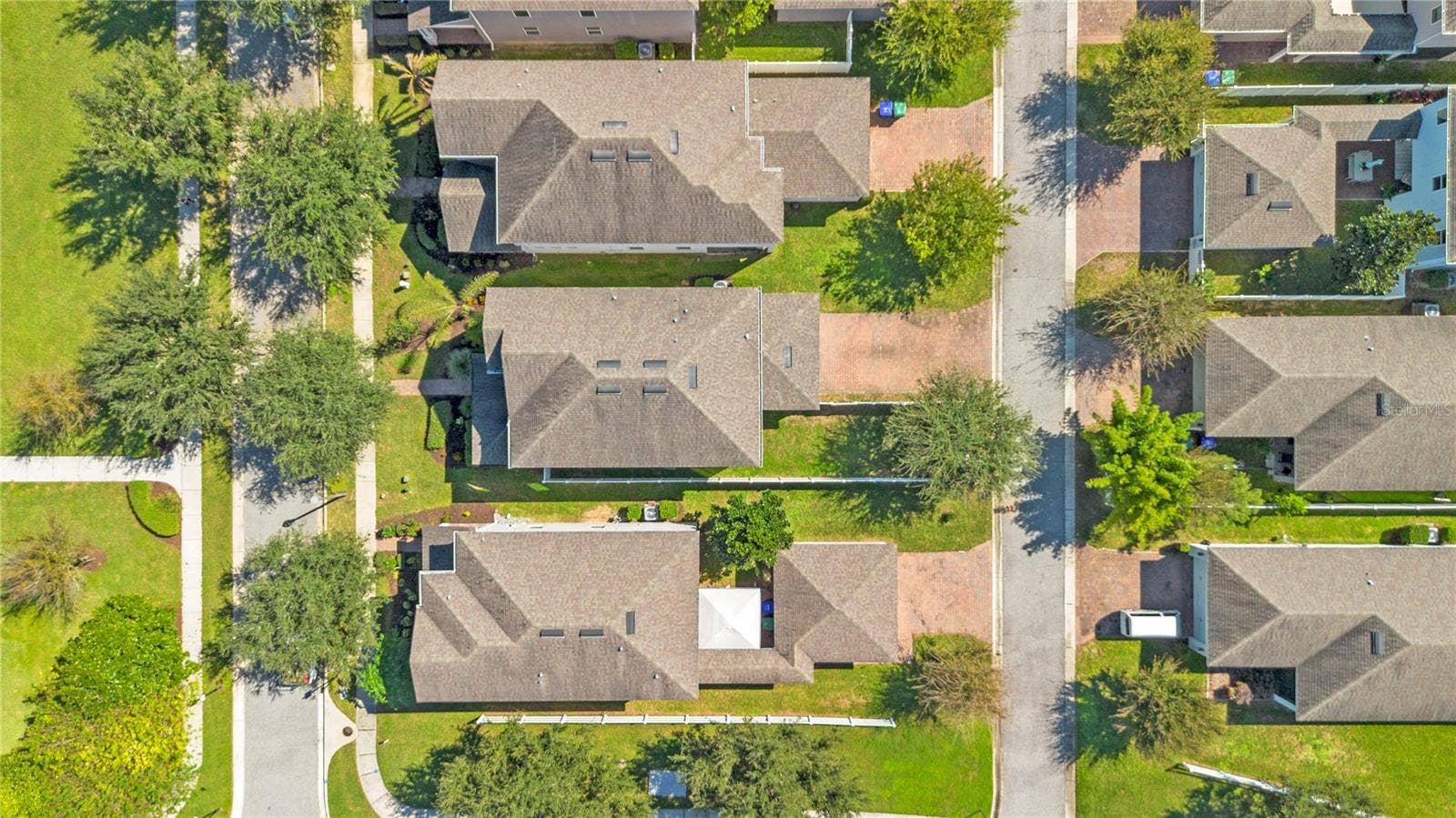 15066 MARBLED GODWIT DRIVE, Winter Garden, FL 34787 15066 MARBLED GODWIT DRIVE, Winter Garden, FL 34787