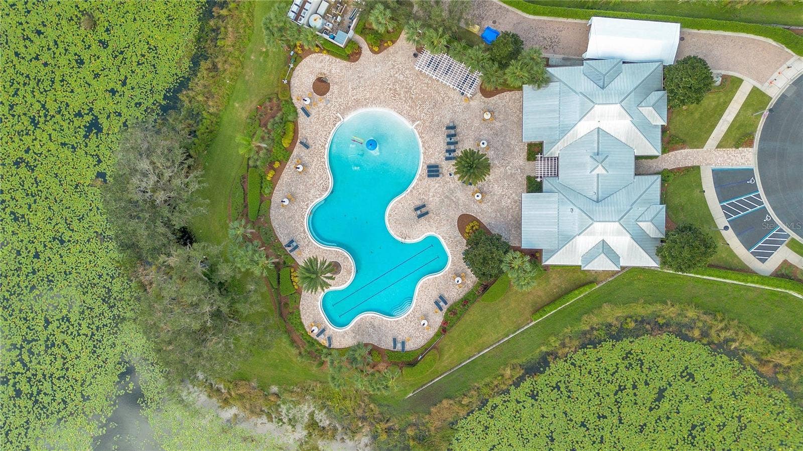 15066 MARBLED GODWIT DRIVE, Winter Garden, FL 34787 15066 MARBLED GODWIT DRIVE, Winter Garden, FL 34787