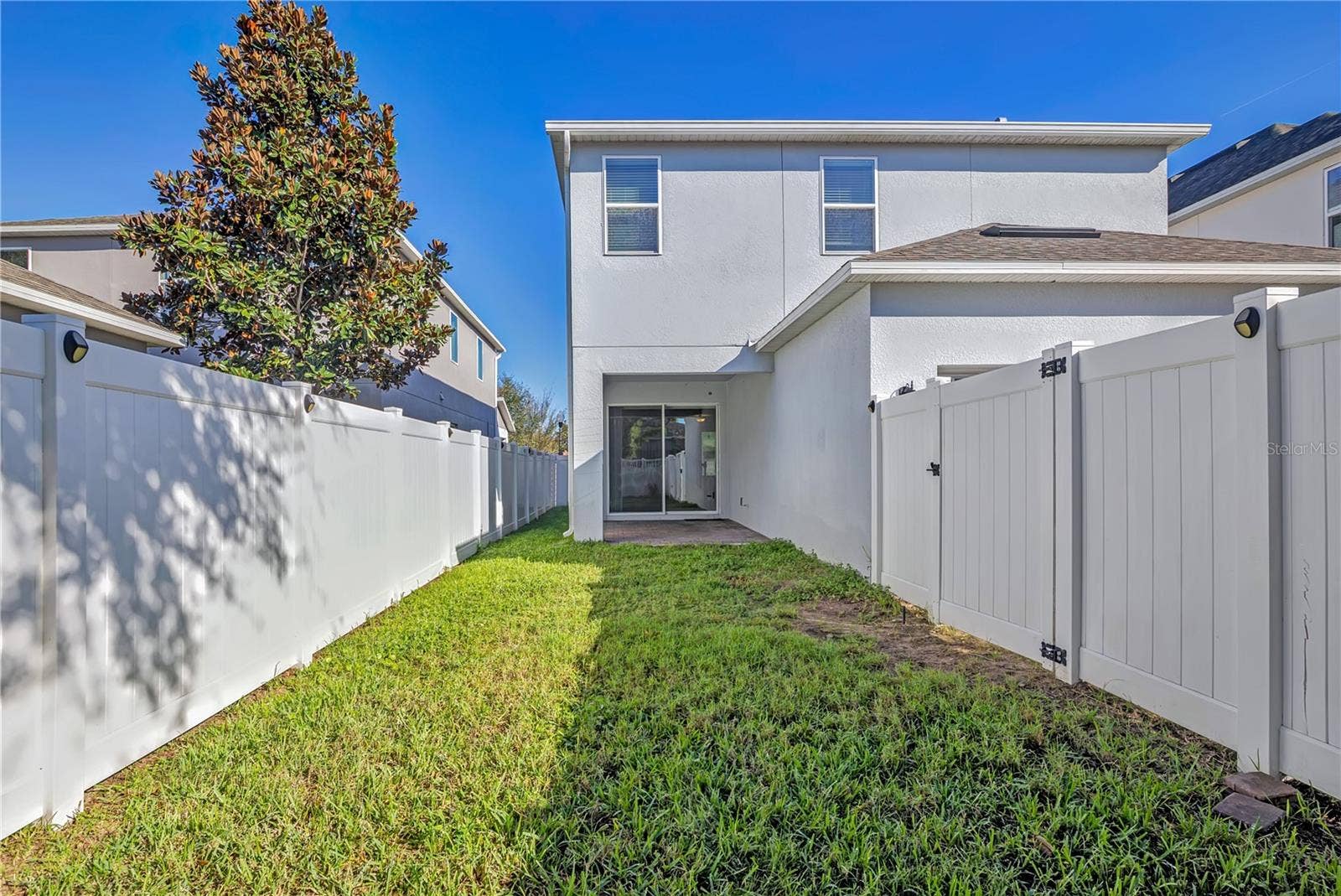 15066 MARBLED GODWIT DRIVE, Winter Garden, FL 34787 15066 MARBLED GODWIT DRIVE, Winter Garden, FL 34787