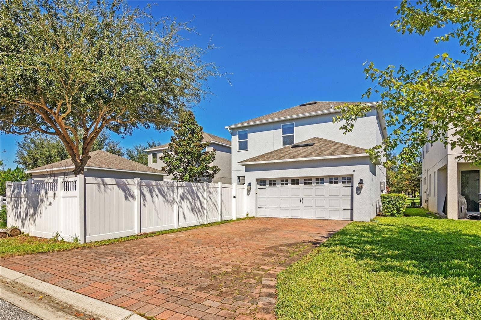 15066 MARBLED GODWIT DRIVE, Winter Garden, FL 34787 15066 MARBLED GODWIT DRIVE, Winter Garden, FL 34787
