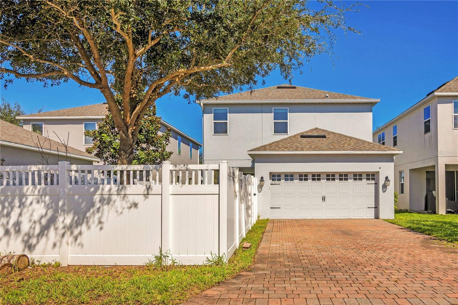 15066 MARBLED GODWIT DRIVE, Winter Garden, FL 34787 15066 MARBLED GODWIT DRIVE, Winter Garden, FL 34787