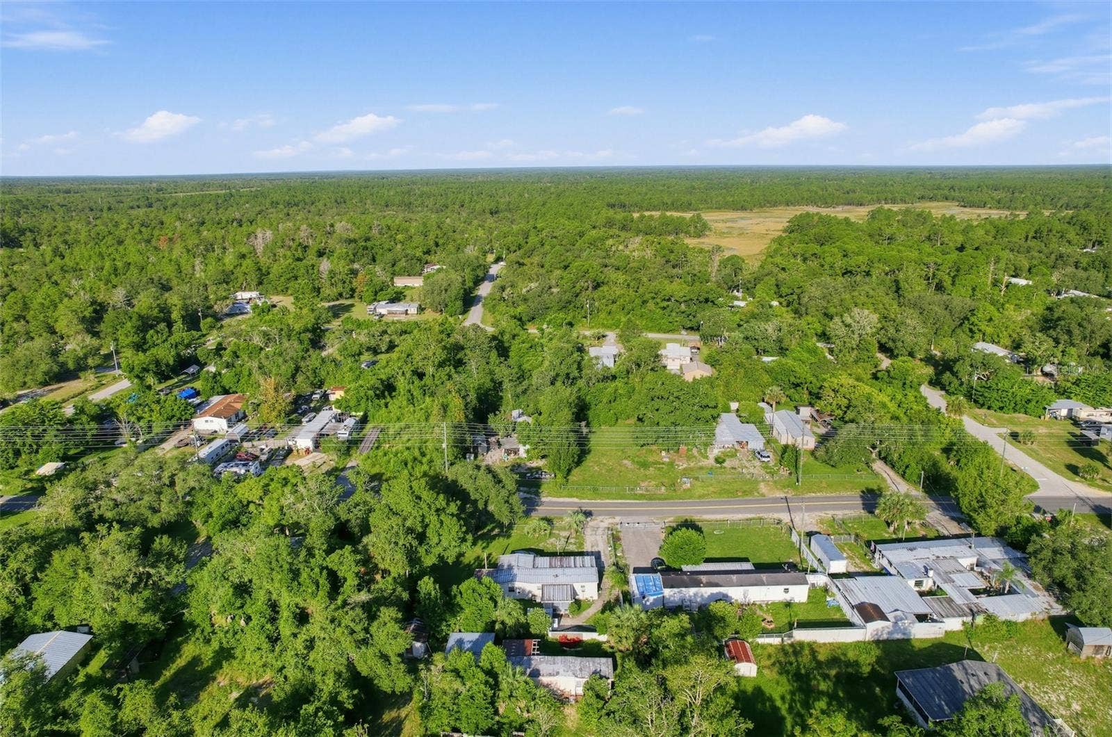 44704 LAKE MACK DRIVE, Deland, FL 32720