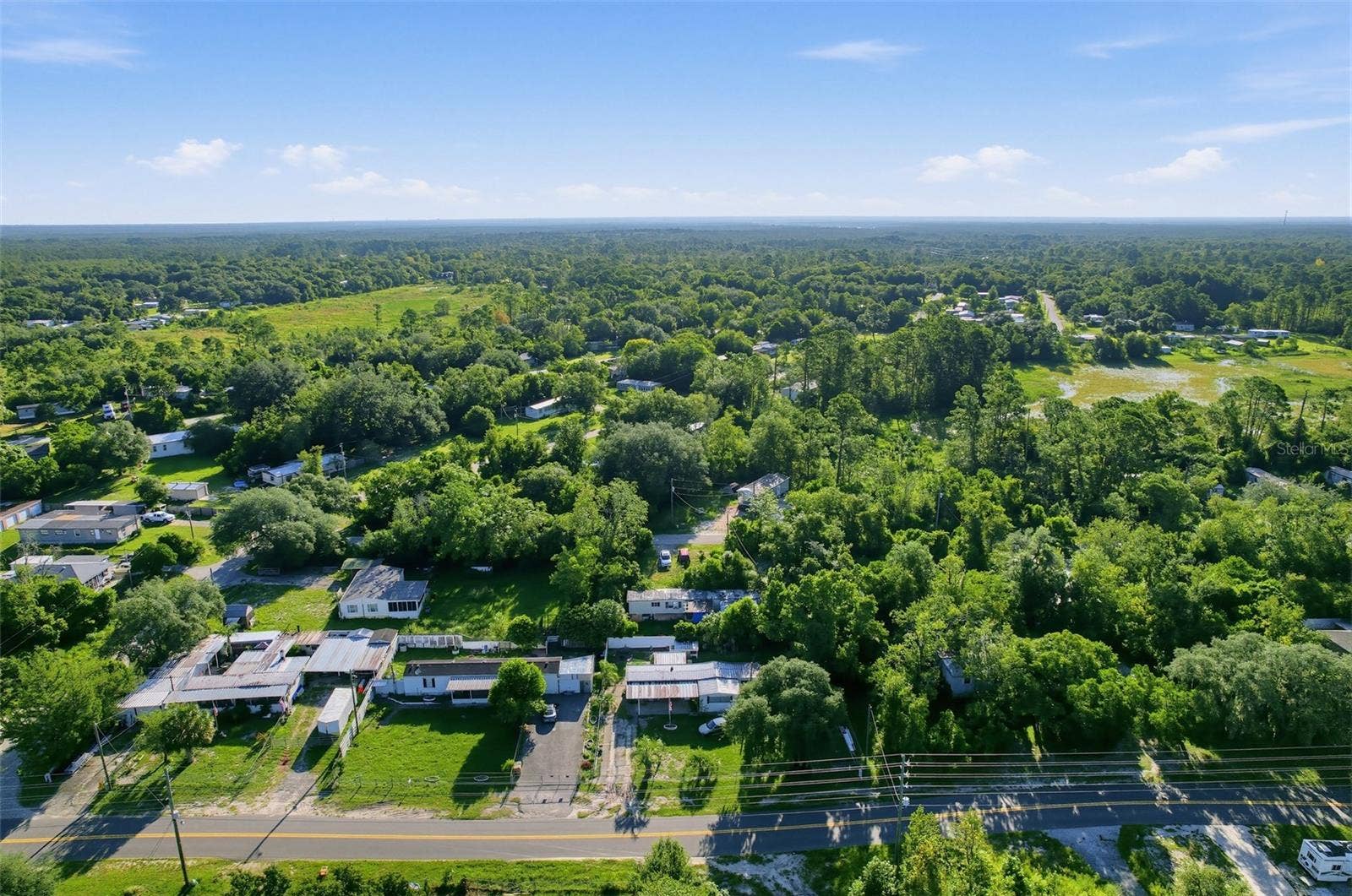 44704 LAKE MACK DRIVE, Deland, FL 32720