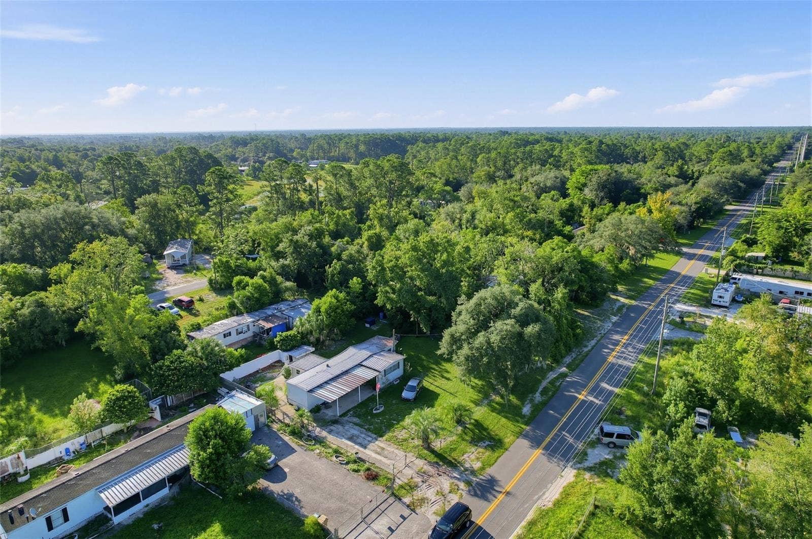 44704 LAKE MACK DRIVE, Deland, FL 32720