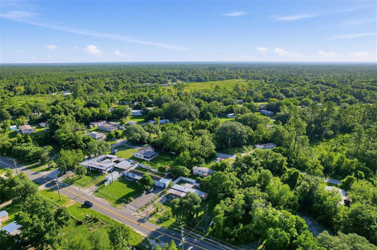44704 LAKE MACK DRIVE, Deland, FL 32720
