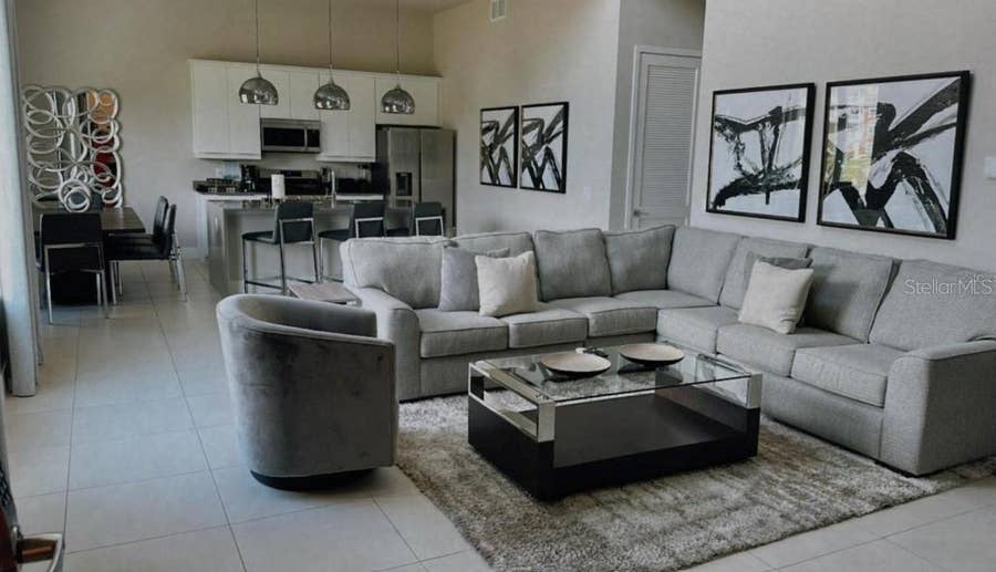 Property photo for Reunion, FL