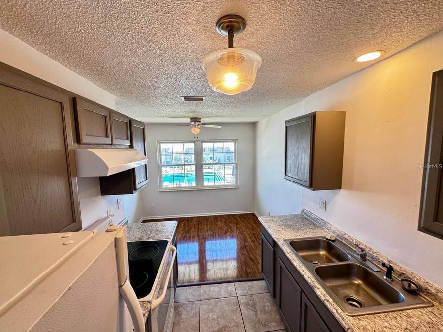 Property photo for 840 CENTER AVENUE, #270, Holly Hill, FL