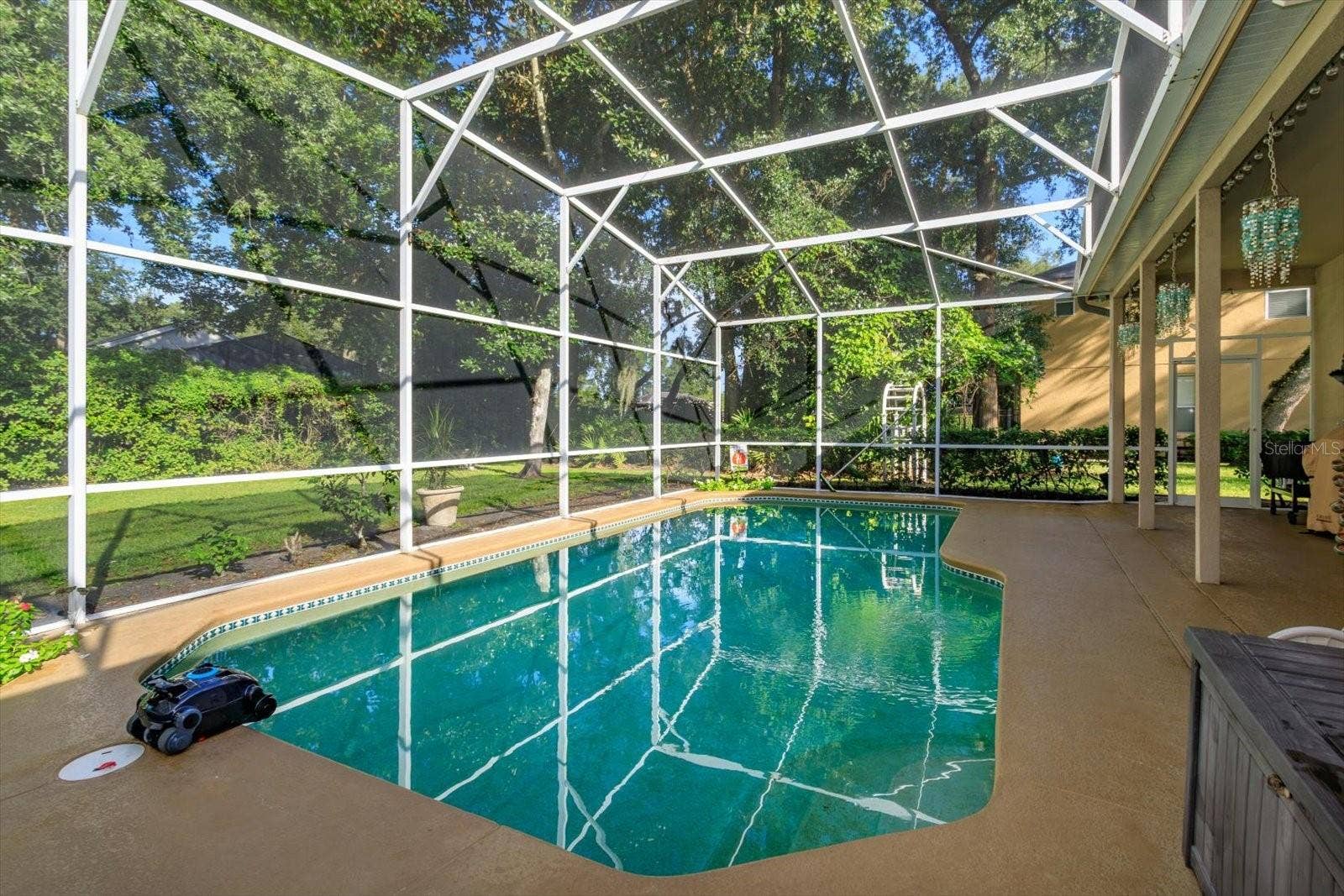 536 AVON GLADE PLACE, Sanford, FL 32771 536 AVON GLADE PLACE, Sanford, FL 32771