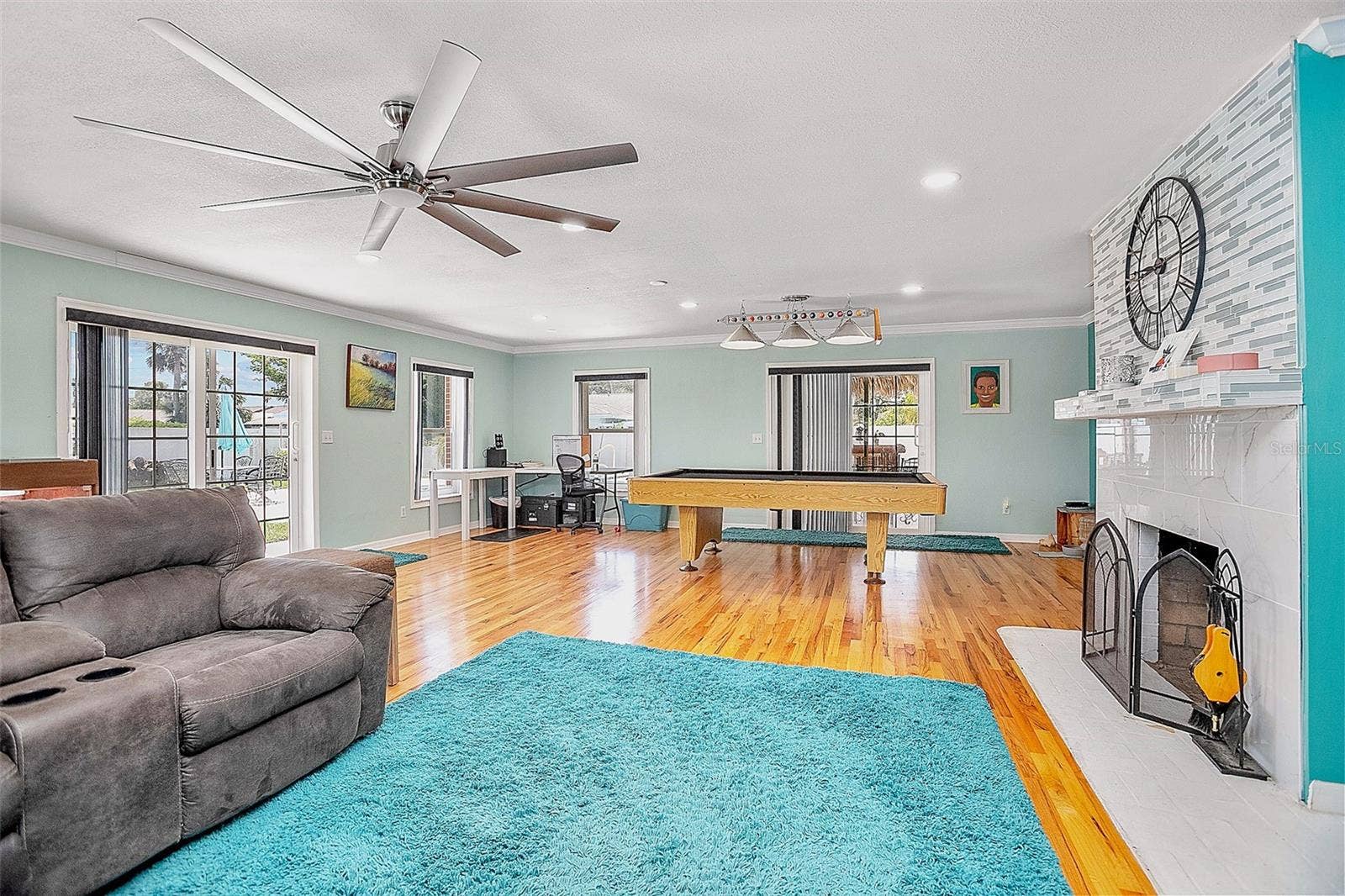 151 SEA ISLE CIRCLE, South Daytona, FL 32119 151 SEA ISLE CIRCLE, South Daytona, FL 32119