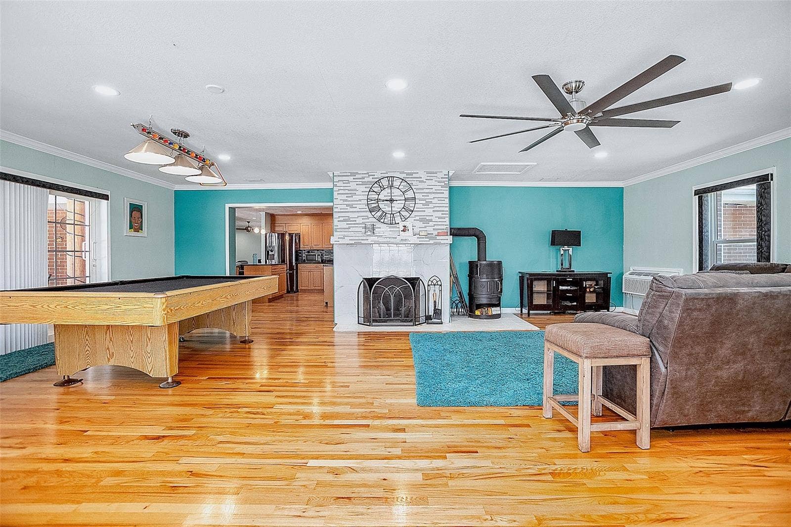 151 SEA ISLE CIRCLE, South Daytona, FL 32119 151 SEA ISLE CIRCLE, South Daytona, FL 32119