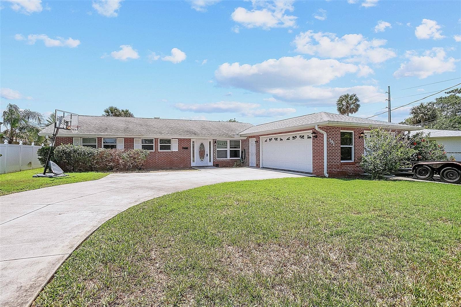 151 SEA ISLE CIRCLE, South Daytona, FL 32119 151 SEA ISLE CIRCLE, South Daytona, FL 32119