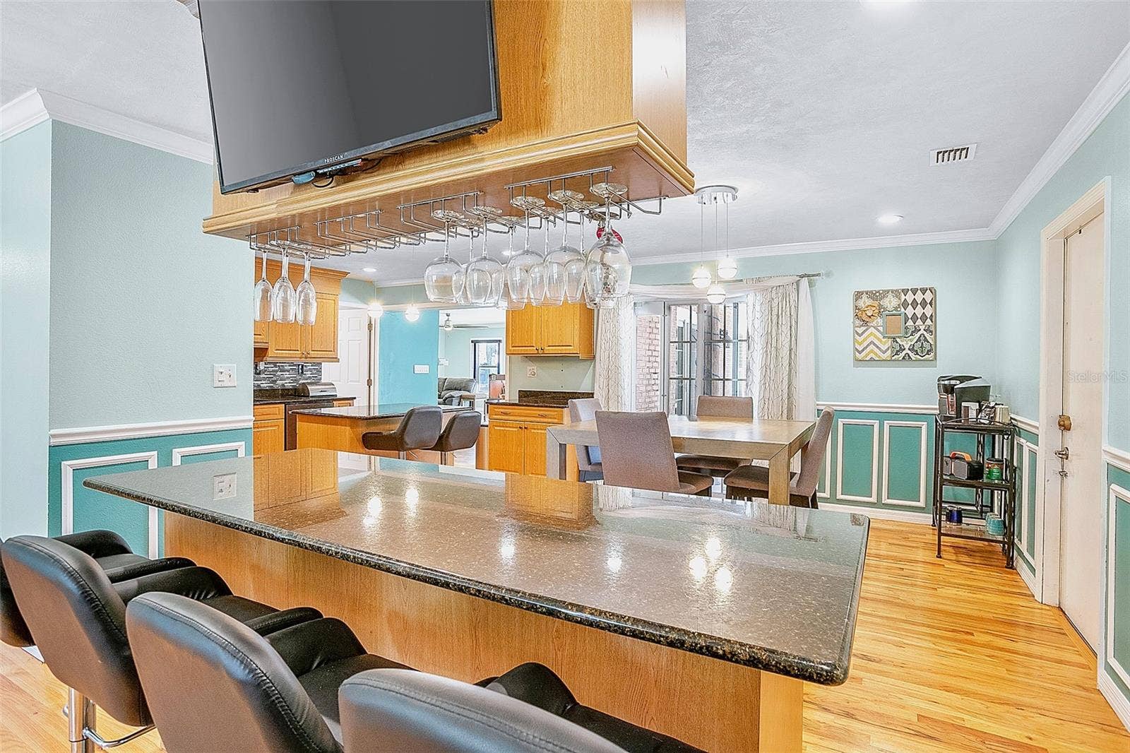 151 SEA ISLE CIRCLE, South Daytona, FL 32119 151 SEA ISLE CIRCLE, South Daytona, FL 32119