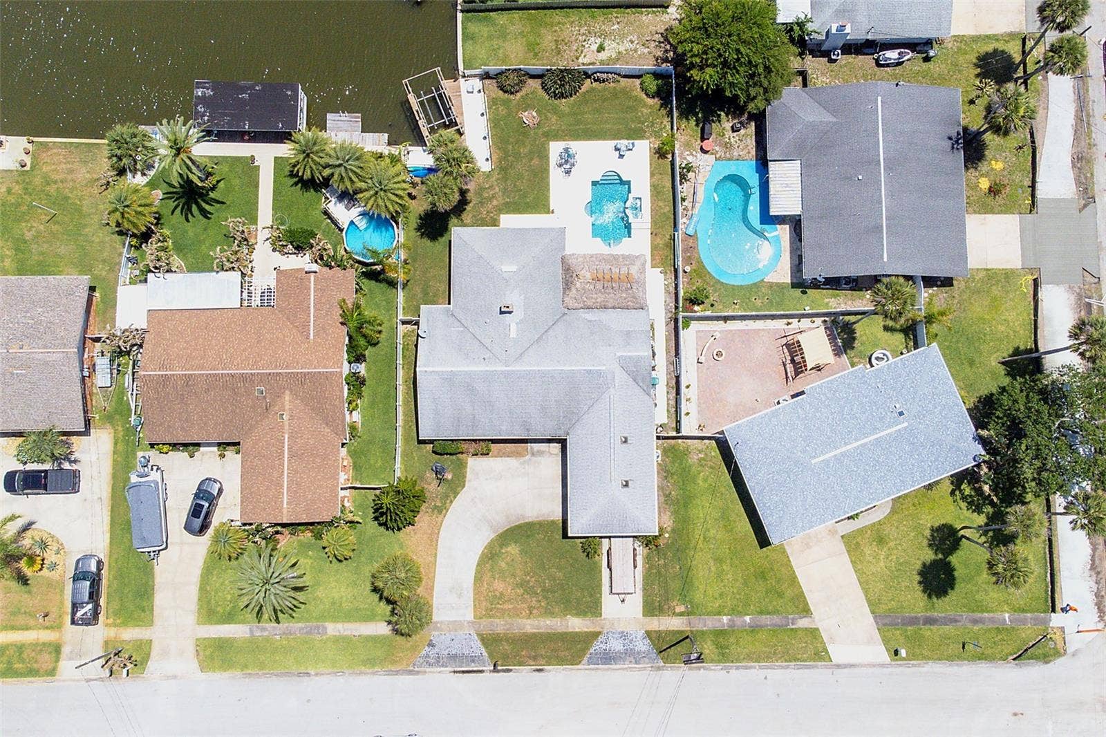 151 SEA ISLE CIRCLE, South Daytona, FL 32119 151 SEA ISLE CIRCLE, South Daytona, FL 32119