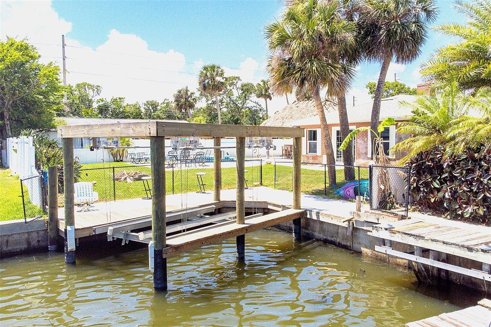 151 SEA ISLE CIRCLE, South Daytona, FL 32119 151 SEA ISLE CIRCLE, South Daytona, FL 32119