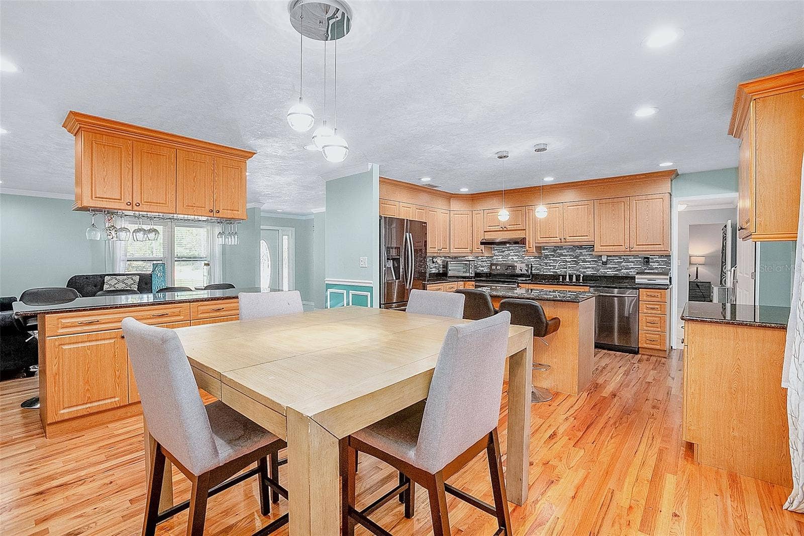 151 SEA ISLE CIRCLE, South Daytona, FL 32119 151 SEA ISLE CIRCLE, South Daytona, FL 32119