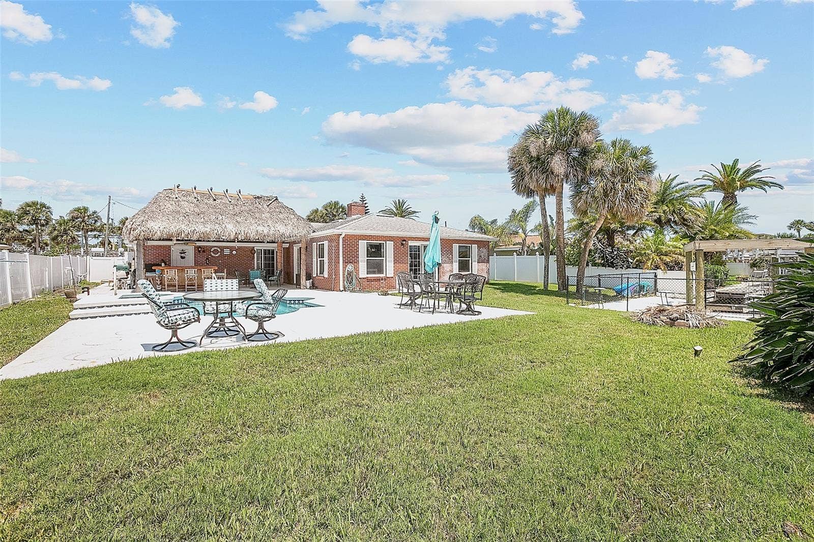 151 SEA ISLE CIRCLE, South Daytona, FL 32119 151 SEA ISLE CIRCLE, South Daytona, FL 32119