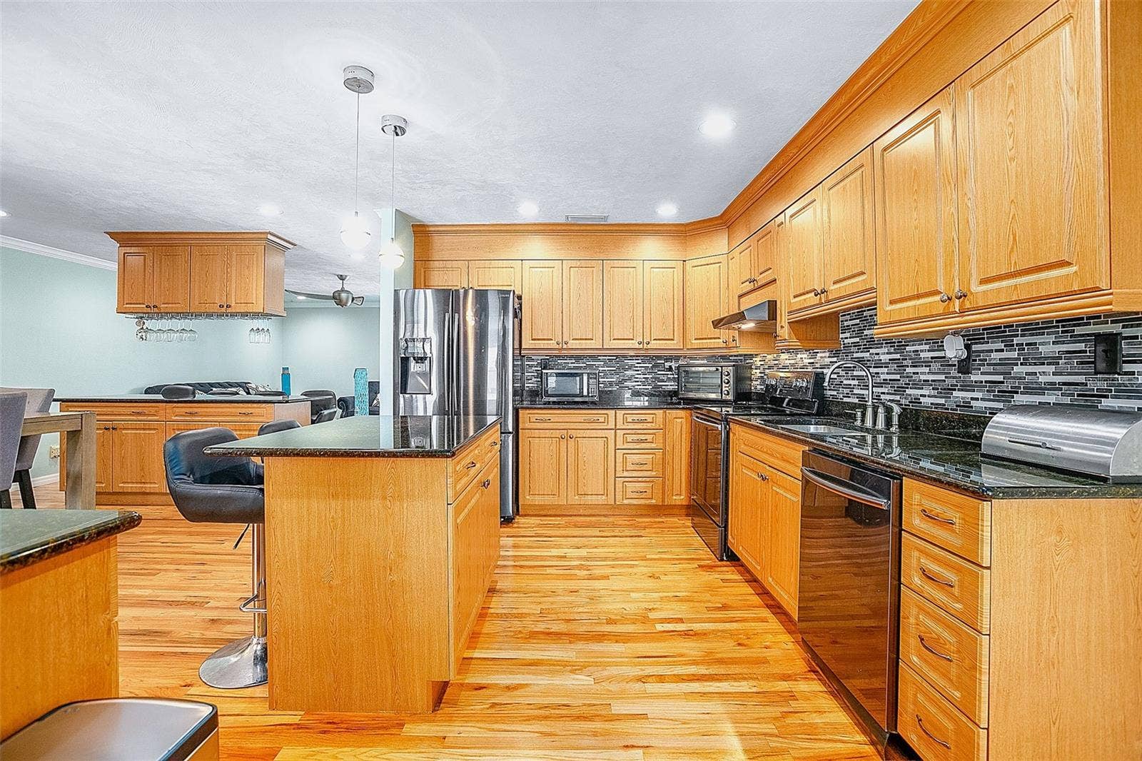 151 SEA ISLE CIRCLE, South Daytona, FL 32119 151 SEA ISLE CIRCLE, South Daytona, FL 32119