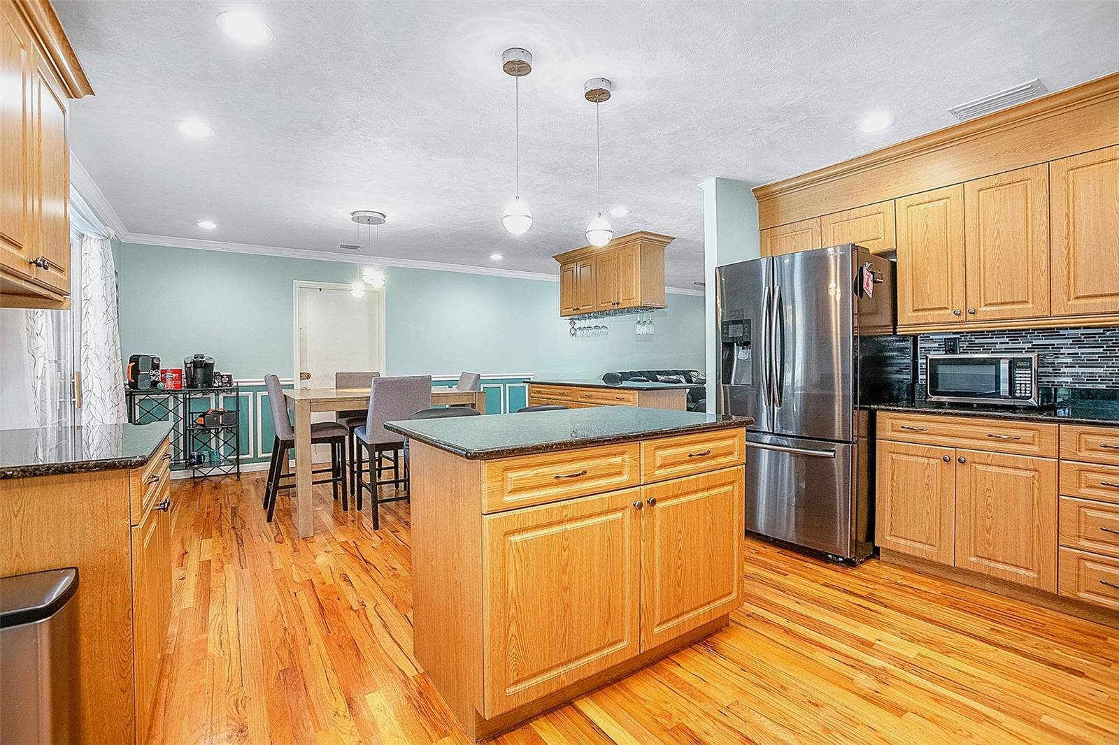 151 SEA ISLE CIRCLE, South Daytona, FL 32119 151 SEA ISLE CIRCLE, South Daytona, FL 32119