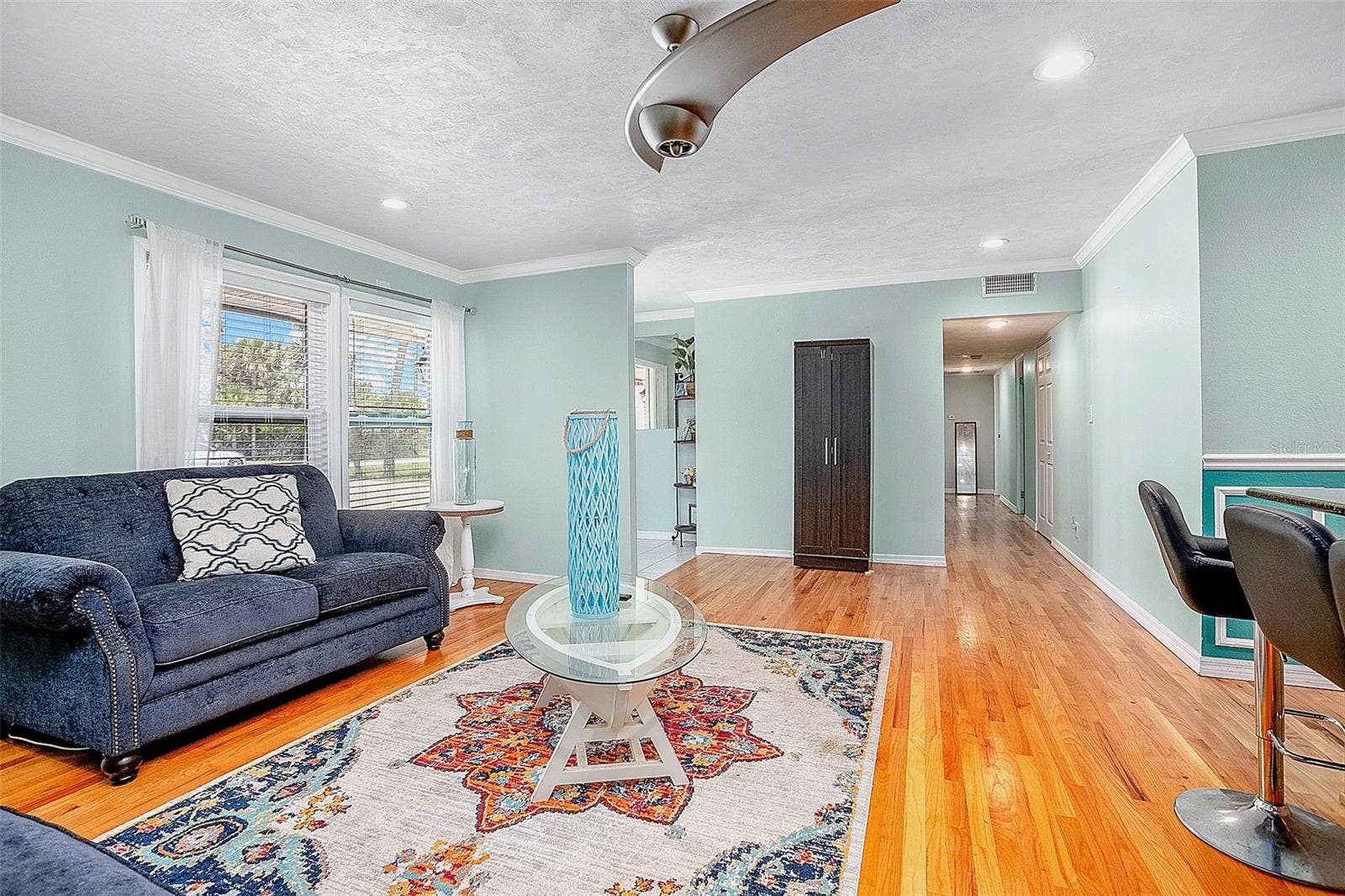 151 SEA ISLE CIRCLE, South Daytona, FL 32119 151 SEA ISLE CIRCLE, South Daytona, FL 32119