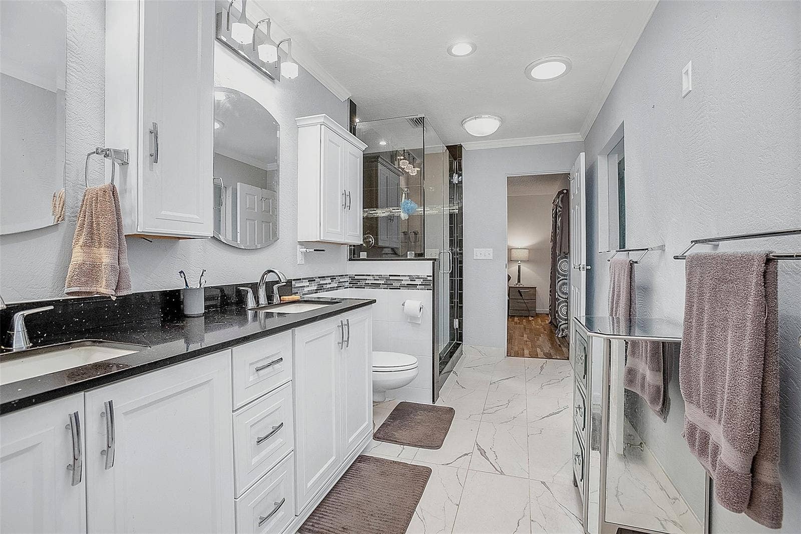 151 SEA ISLE CIRCLE, South Daytona, FL 32119 151 SEA ISLE CIRCLE, South Daytona, FL 32119