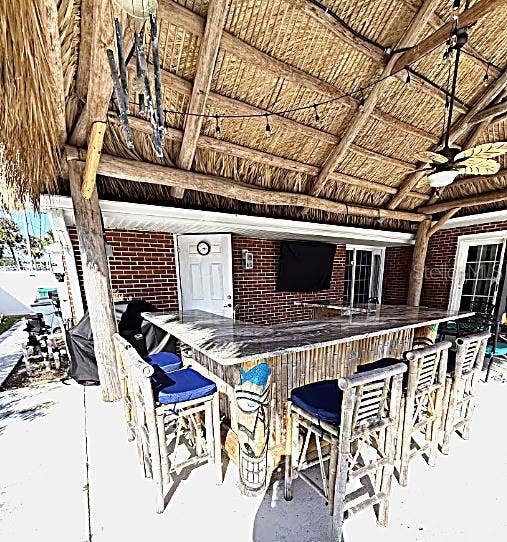 151 SEA ISLE CIRCLE, South Daytona, FL 32119 151 SEA ISLE CIRCLE, South Daytona, FL 32119