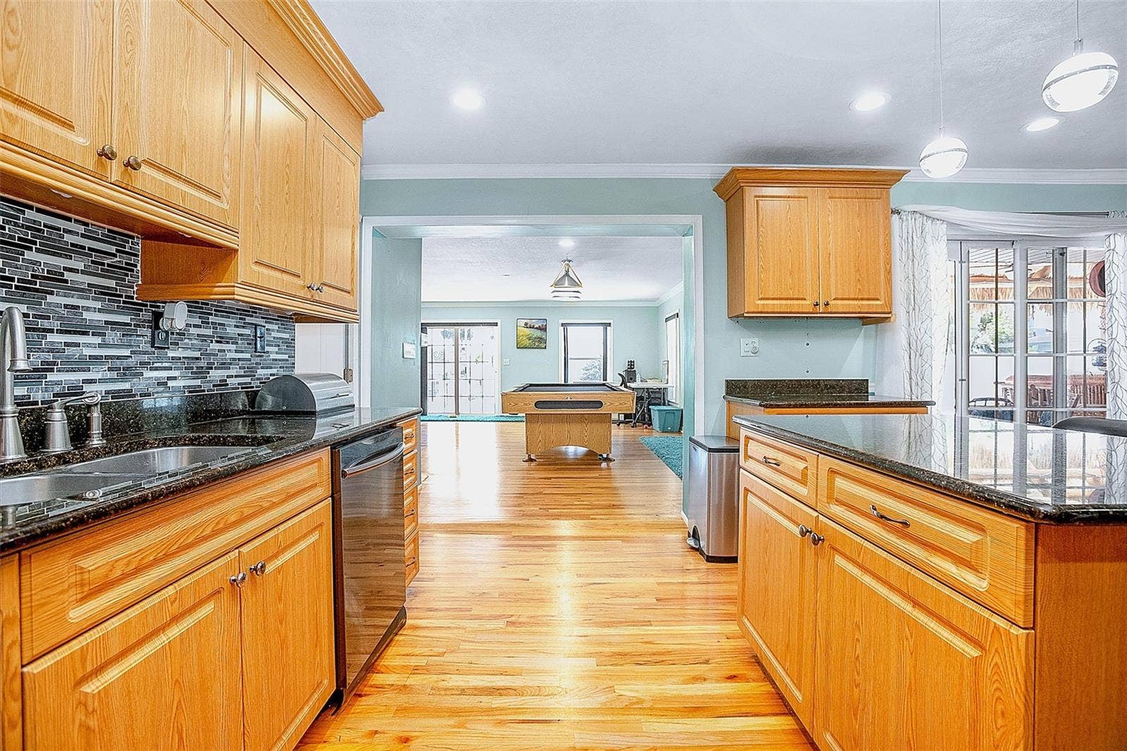 151 SEA ISLE CIRCLE, South Daytona, FL 32119 151 SEA ISLE CIRCLE, South Daytona, FL 32119
