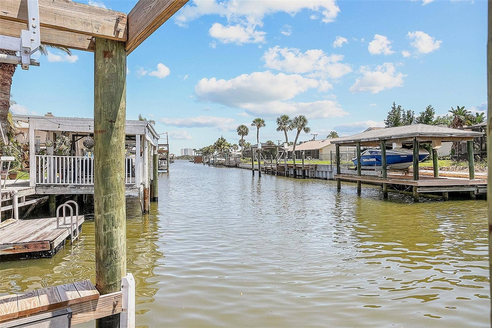 151 SEA ISLE CIRCLE, South Daytona, FL 32119 151 SEA ISLE CIRCLE, South Daytona, FL 32119