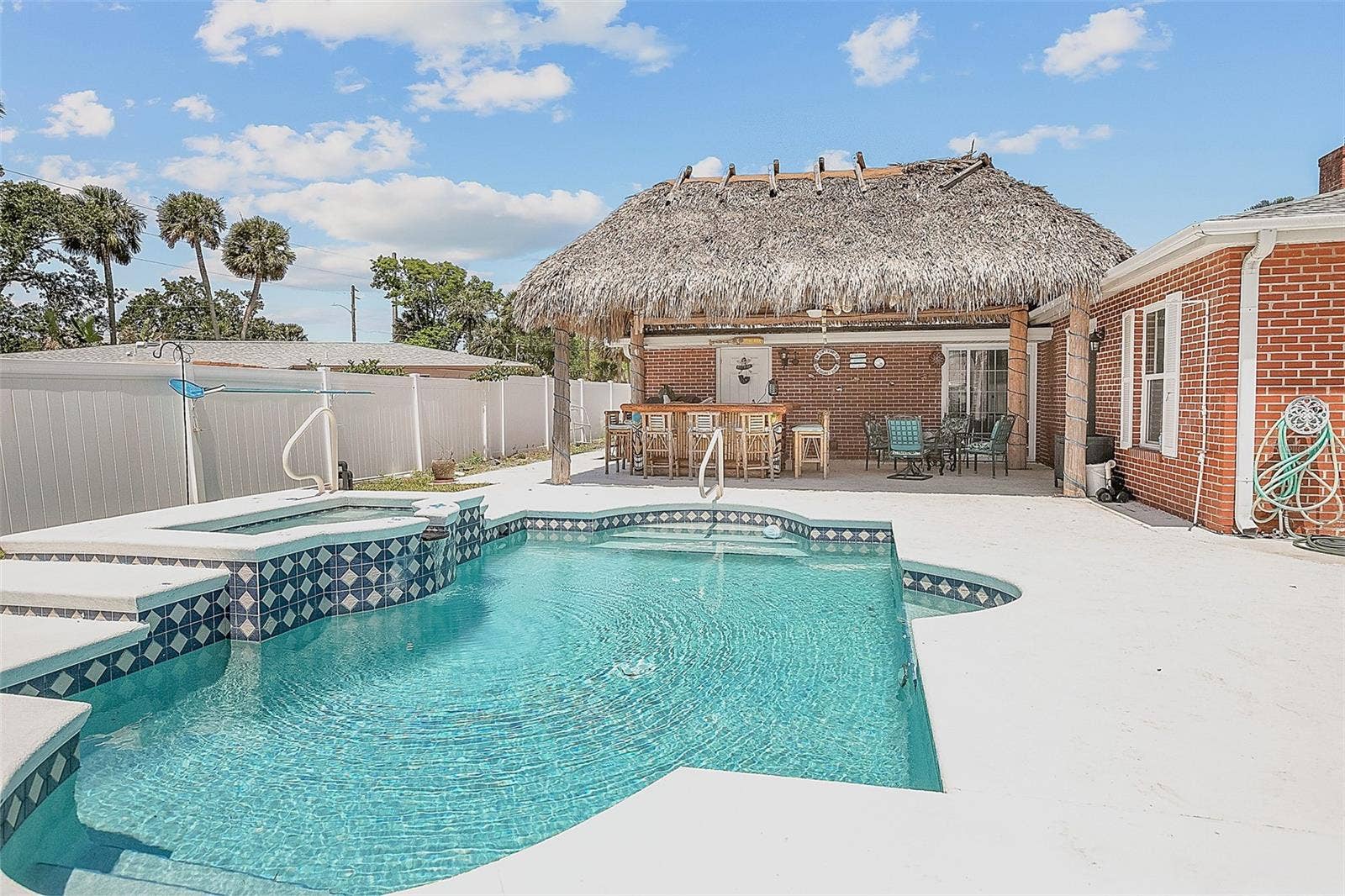 151 SEA ISLE CIRCLE, South Daytona, FL 32119 151 SEA ISLE CIRCLE, South Daytona, FL 32119