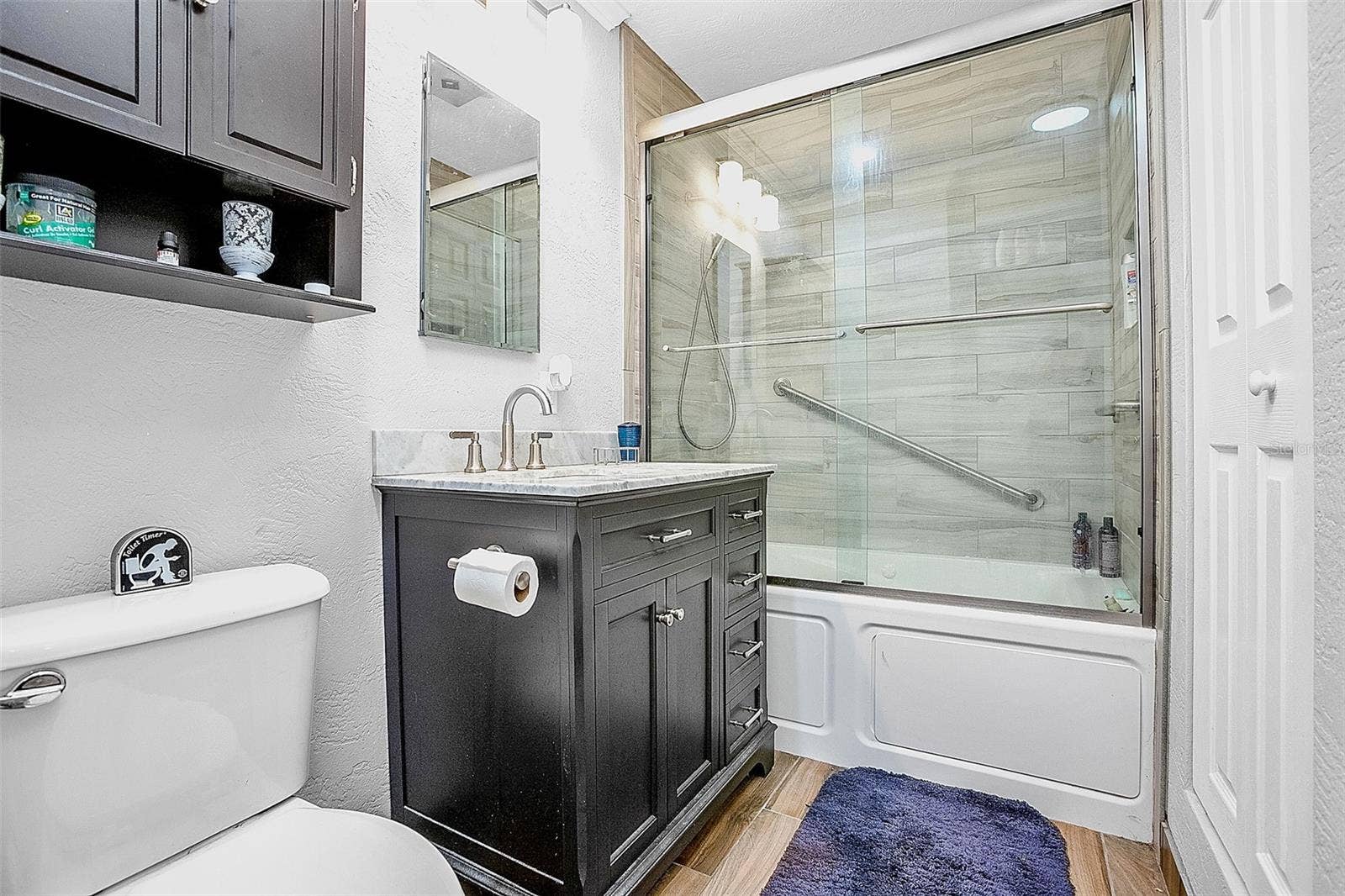 151 SEA ISLE CIRCLE, South Daytona, FL 32119 151 SEA ISLE CIRCLE, South Daytona, FL 32119