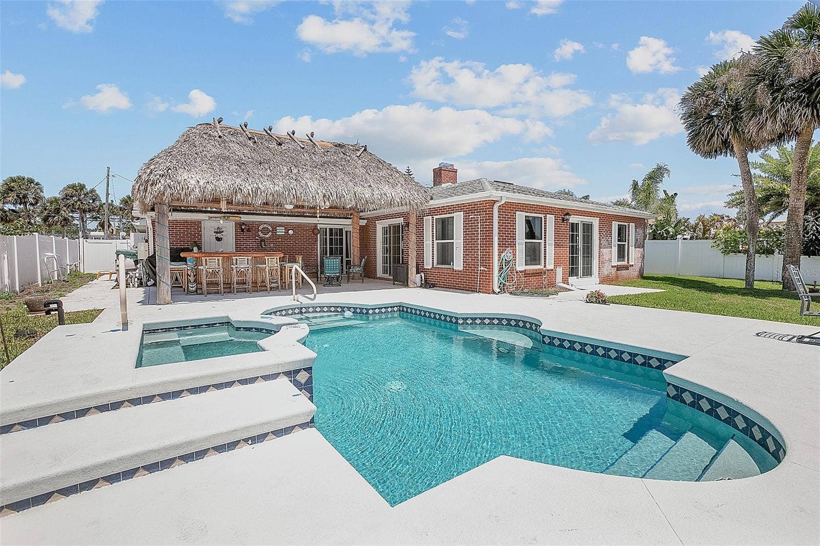 151 SEA ISLE CIRCLE, South Daytona, FL 32119 151 SEA ISLE CIRCLE, South Daytona, FL 32119