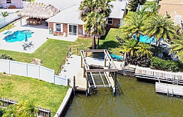 151 SEA ISLE CIRCLE, South Daytona, FL 32119 151 SEA ISLE CIRCLE, South Daytona, FL 32119